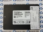 Samsung PM881 256GB 2.5" Sata Ssd MZ7LH256HAJD-000H1, Grade A, Sku 15300. Fixed Price $31.99.