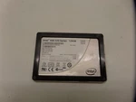 Intel 320 Series SSDSA2CW120G3 2.5" 3GB/S Sata Iii. Fixed Price $19.95.