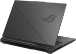 Asus Rog Strix G16 Laptop I9-14900HX 16TB Ssd 96GB DDR5 Notebook G614JVR-ES94. Fixed Price $4799.00.
