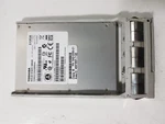 Toshiba THNS512GG8BBAA 512GB 2.5" Ssd Sata Sun Oracle 371-4769 542-0330 Hd Drive. Fixed Price $185.00.