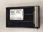 872350-B21 872521-001 Hpe 960GB Sata 6GB/S 3.5" Lff GEN10 GEN9 Server Ssd New. Fixed Price $489.96.