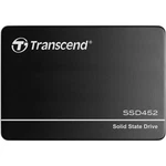 Transcend TS512GSSD452K-I 512GB Internal 2.5 Sata 6GBPS Memory. Fixed Price $1173.87.