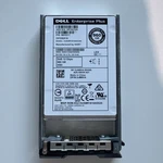 Dell Compellent 960GB 12GBPS Sas Ri Mlc 2.5 Ssd (JM8V4). Fixed Price $399.00.