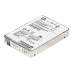 Hard Drive Ssd Hp 752081-002 HSSC0480S5XNNMRI 480GB Mlc SAS-2 2.5''. Fixed Price $147.70.