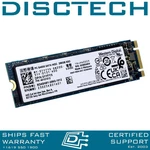 Western Digital SDASN8Y-256G-1012 Dell 1YFYX 256GB M.2 2280 6GBPS Sata Ssd Drive. Fixed Price $129.00.
