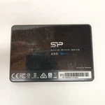 Sp Ssd 3D Nand 512GB R-REM-SLL-A55. Fixed Price $49.99.
