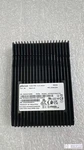 Grade Pull Micron 7450 Pro 960GB U.3 Nvme Pcie GEN4 X4 2.5" Ssd MTFDKCC960TFR. Fixed Price $479.99.