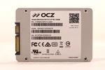 Ocz Interpid 3600 Series 2.5" 400GB 6GB/S Mlc Sata Ssd P/n: IT3RSK41MT310-0400. Fixed Price $49.99.