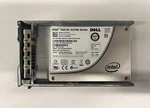 0DT8XJ Dell Intel Dc S3700 Series 800GB Sata 6GB/S 2.5" SSDSC2BA800G3R. Fixed Price $129.99.