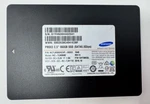 Samsung PM863 960GB Ssd Sata 2.5" MZ-7LM9600 MZ7LM960HCHP-00003. Fixed Price $129.99.