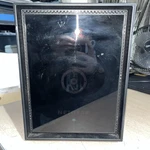 Netgear Bay Nas Server RN31600 No Hd. Fixed Price $299.95.