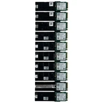 Lot Of 10 Ssstc 256GB M.2 Nvme 2230 Solid State Drive CL1-3D256-Q11. Fixed Price $254.99.