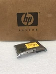 Hp 507750-B21 508035-001 500GB 7.2K 2.5" 3G Sff Sata Mdl Hard Drive. Fixed Price $78.00.
