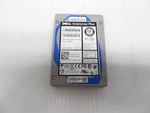 Dell 400GB Sas Ssd Solid State Hard Drive 2.5'' XRC7G Server R710 R720 R730. Fixed Price $72.99.