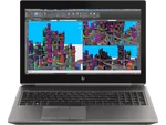 Hp Zbook 15.6" Grade Laptop Intel Core I5 4TH Gen 4300M (2.60 Ghz) 500 Gb. Fixed Price $699.99.