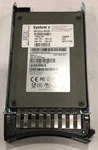 Ibm 00AJ360 240GB Sata 2.5" Mlc Hs Enterprise Value Ssd 00AJ361. Fixed Price $385.00.