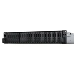 Synology FX2421 Nas Bay Flashexpansion Diskless Retail. Fixed Price $4850.71.