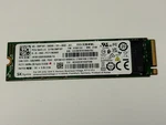 Sk Hynix 512GB PC711 Nvme GEN3X4 Solid State Drive HFS512GDE9X080N Dell WP18Y. Fixed Price $55.99.