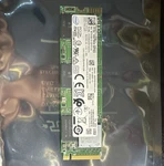 Intel 660P 512GB M.2 2280 Nvme Pcie Internal SSDPEKNW512G8. Fixed Price $50.00.