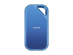 Sandisk Creator Pro External (portable) Usb 3.2 SDSSDE81C-4T00-G25. Fixed Price $1181.05.