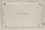14Z990-BASE Lg Gram Bottom Cover White 14Z990-U.AAW5U1 "grade A". Fixed Price $57.00.