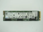 Intel 512GB M.2 Nvme Solid State Drive Tested, Wiped - SSDPEKNW512G8H. Fixed Price $54.99.