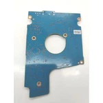 Pcb Controller Toshiba MQ04UBF100 MQ04UBD200 Electronics G4330A Usb. Fixed Price $37.99.