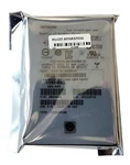 Ibm Hitachi 100GB Sas Solid State Drive 0B24944 HUSSL4010ASS600 EMC118032770-A02. Fixed Price $15.99.