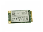 Dell T8MRJ Laptop 128GB Ssd Msata Tested Warranty Us Seller. Fixed Price $19.99.