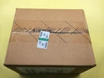 P06952-B21 Hpe 750GB Nvme GEN3 Write Intensive Sff Scn U.2 Ssd P06979-001 New. Fixed Price $999.00.