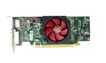 Dell Amd Radeon ATI-102-C26405 Hd 7470 1GB Low Profile Video Card Dp/n 01KN8G. Fixed Price $17.77.