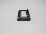 1TB Ssd Sata 2.5" 6G Hard Drive Hp DL360 DL380 DL385 GEN9 GEN10 G8 G9 G10 Server. Fixed Price $129.00.