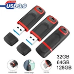 Usb 3.0 Flash Drive 32GB 64GB 128GB Memory Stick Thumb Lot Pack. Fixed Price $549.99.
