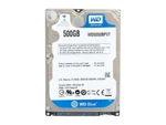 Dell Inspiron 3521 Laptop 500GB Sata Hard Drive Windows 10 Home 64-BIT. Fixed Price $47.50.