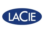Lacie Mobile Ssd Secure Usb-c Encrypted 2TB External STKH2000800. Fixed Price $1040.78.