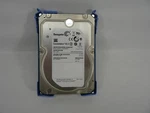 Seagate Constellation 1TB ST1000NM0033 Sata 3.5 Inch Hdd 9ZM173-004. Fixed Price $35.00.
