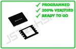 Bios Chip - Asus UX305FA. Fixed Price $18.30.