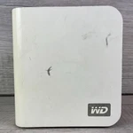 My Book World Edition Ii WD20000H2NC-00 2TB External Hard Drive For Parts. Fixed Price $45.96.
