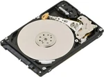 Hp 507632-B21 508040-001 397377-025 507631-003 2TB 7.2K Sata 3.5" Hard Drive. Fixed Price $78.27.