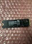 Apple Sandisk 128GB Ssd Sdnep 655-1837F SD6PQ4M-128G-1021L. Fixed Price $18.00.