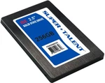 Super Talent - FE8064102D Duradrive Et Gb Solid State. Fixed Price $153.27.