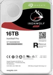 Seagate Ironwolf Pro 16TB Sata Iii 3.5 Internal Hard Drive Disk. Fixed Price $498.75.