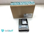 Lenovo Thinksystem 5300 240GB 3.5" Sata 6GB/S Solid State Drive - 4XB7A17081. Fixed Price $118.75.