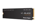 Western Digital Black SN770 2TB M.2 Nvme Internal Ssd (WDS200T3X0E). Fixed Price $280.00.
