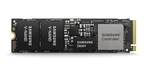 Samsung PM9A1 M.2 2280 256GB Pcie 4.0 Nvme Client Ssd MZVL2256HCHQ-00$00/07. Fixed Price $149.50.