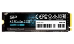 256GB Silicon Power P34A60 Nvme M.2 Pcie GEN3X4 2280 Ssd Solid State Drive. Fixed Price $80.39.