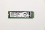 Lenovo 02JG528 240GB M.2 5300 Sata Ssd High Performance Drive. Fixed Price $149.99.