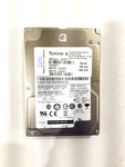 Ibm ST9146853SS 146GB 2.5" 6GB/S 15K Rpm Sas Hard Drive Fru P/n: 42D0678 Tested. Fixed Price $14.99.