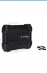 Datalocker Ironkey Enterprise H300 1TB Encrypted External Hard Drive. Fixed Price $209.00.