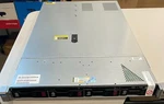Hpe Storeeasy 1430 12TB Sata Storage/smart-buy B7D90SB New In Box. Fixed Price $349.99.
